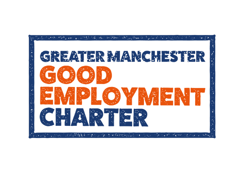 Greater Manchester Good Employment Charter
