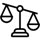 Staff Contribution Scheme