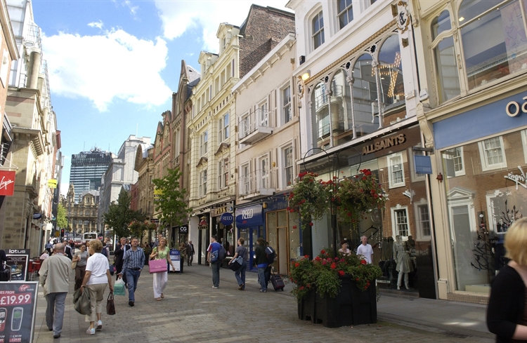 Manchester Image 7