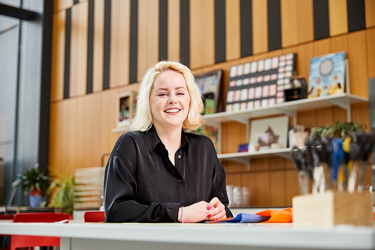 Faculty of Health and Education