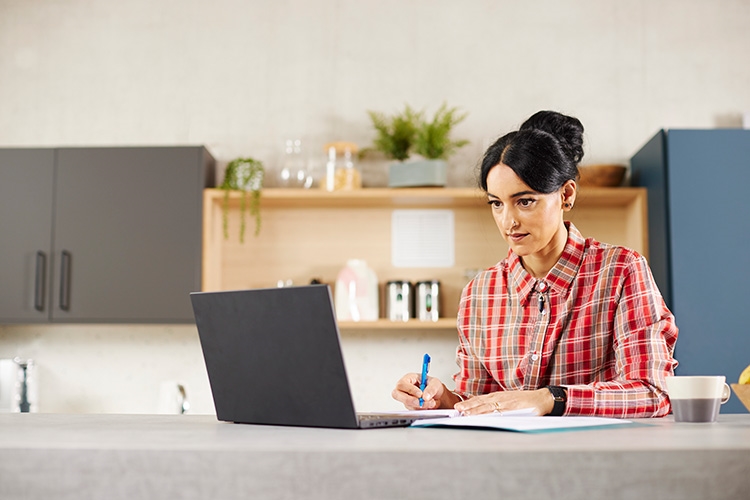 Professional Services