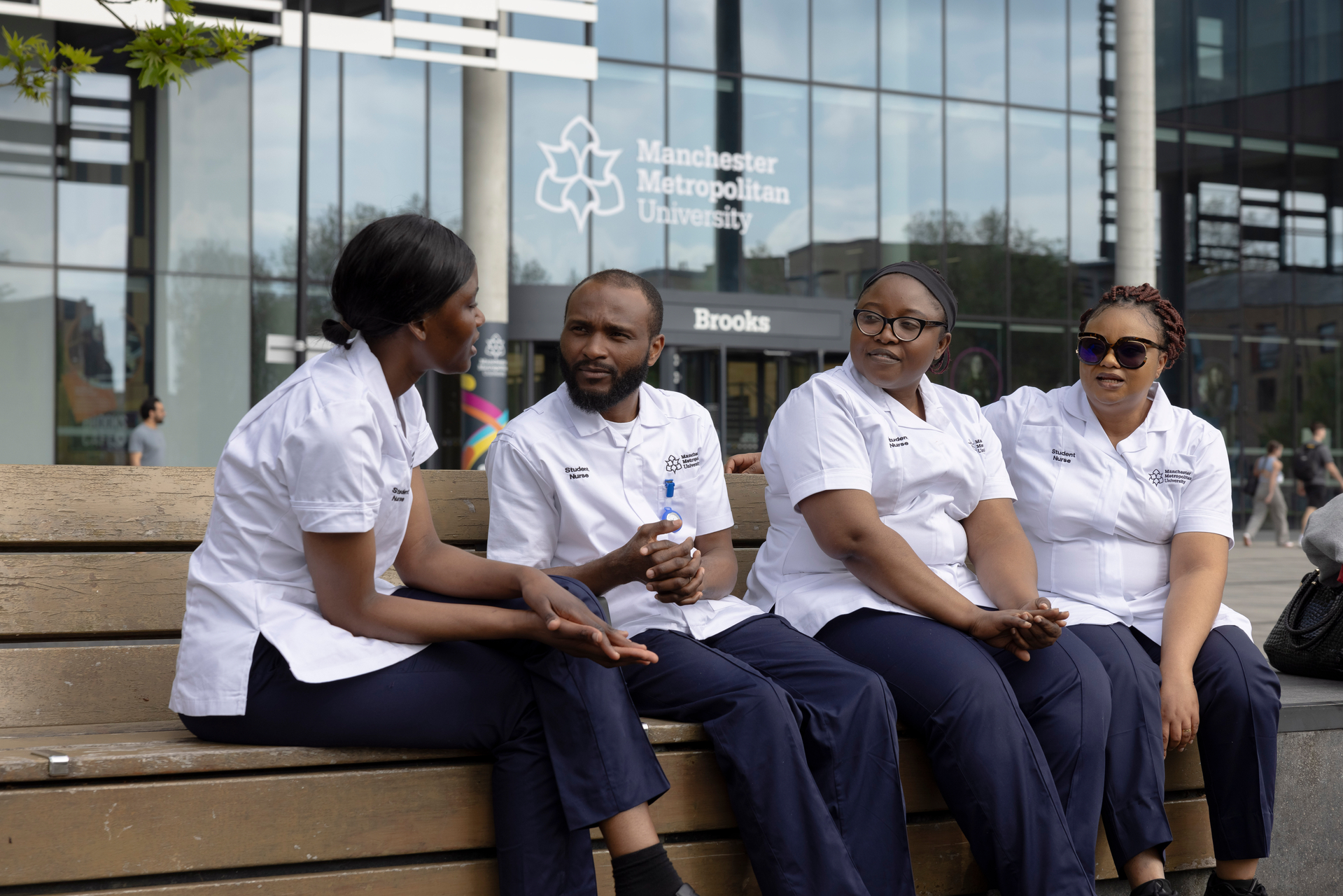 Health and Education 2