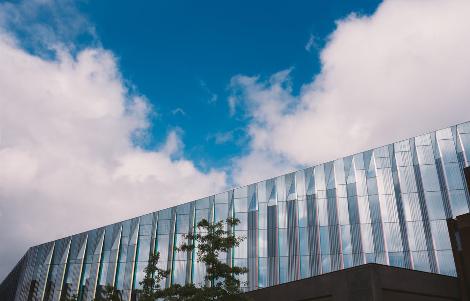 Business and Law (Business)