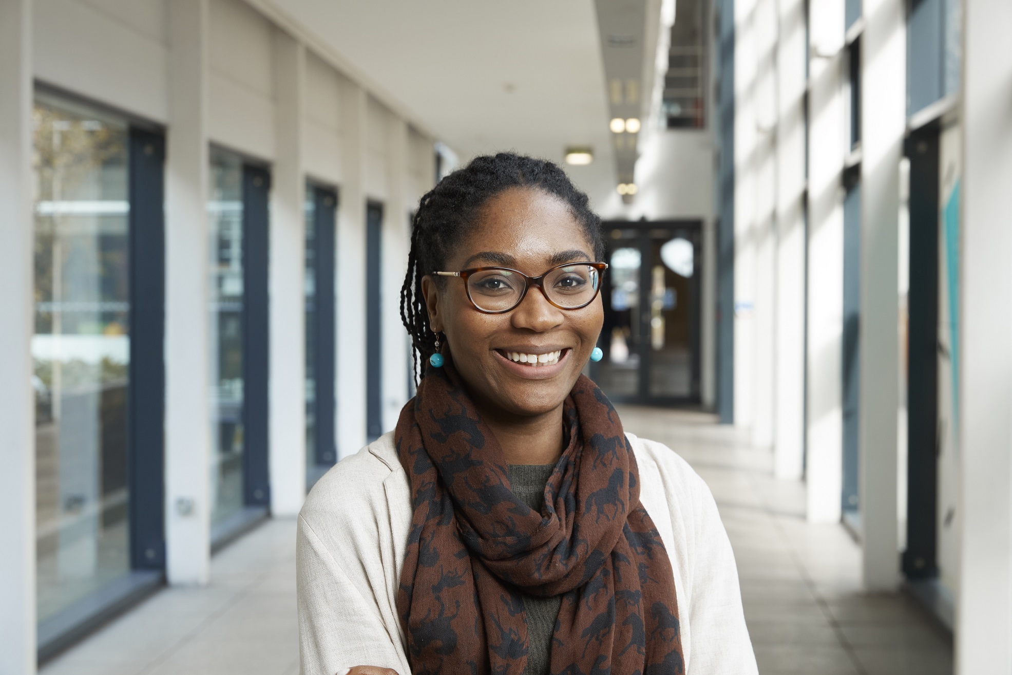 it-service-desk-analyst-7145-manchester-metropolitan-university