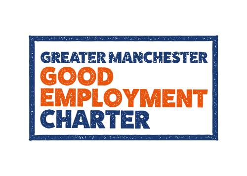 Greater Manchester Good Employment Charter