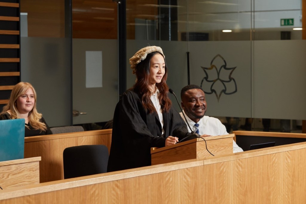 Manchester Metropolitan University