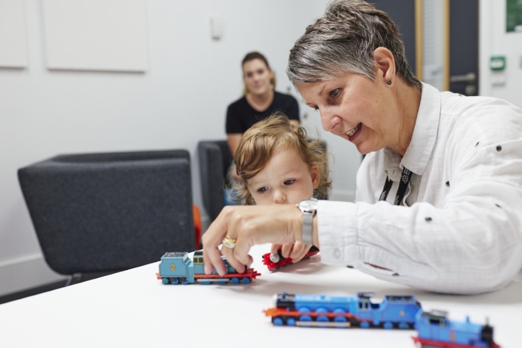 Manchester Metropolitan University