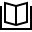 Career development