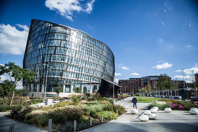 Manchester Image 4