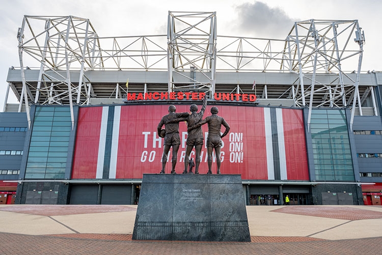 Manchester Image 7