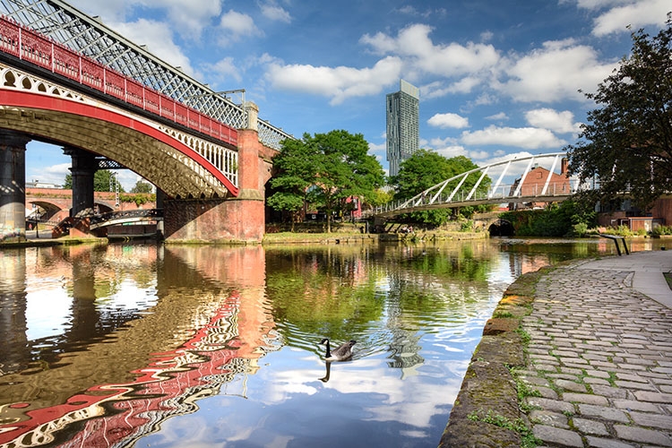 Manchester Image 10