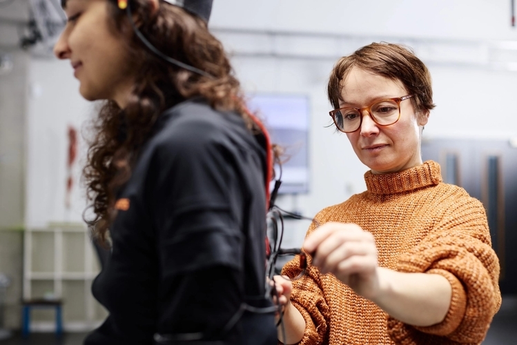 Manchester is one of Europe’s great cities