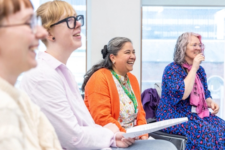 Manchester is one of Europe’s great cities