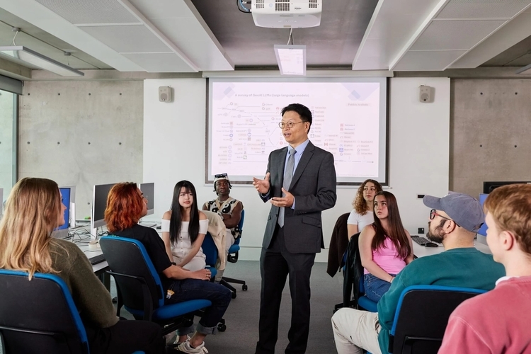 Manchester is one of Europe’s great cities